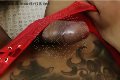  Trans Escort Thayys Castro 329 72 89 046 foto selfie 109
