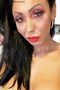 Trans Escort Thayys Castro 329 72 89 046 foto selfie 85