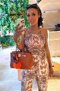  Trans Escort Thayys Castro 329 72 89 046 foto selfie 5
