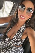  Trans Escort Thayys Castro 329 72 89 046 foto selfie 15