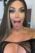 Torino Trans Escort Ellena  Bittencourt 392 12 74 529 foto selfie 61