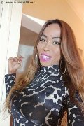 Torino Trans Escort Leonna Pantera 331 17 01 971 foto selfie 43