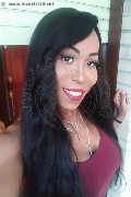 Torino Trans Escort Leonna Pantera 331 17 01 971 foto selfie 39
