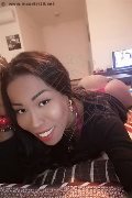Torino Trans Escort Leonna Pantera 331 17 01 971 foto selfie 18