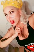 Torino Trans Escort Mary Blond  foto selfie 147