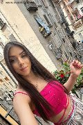 Torino Trans Escort Pornostar Rianemello 338 82 35 590 foto selfie 6