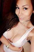 Trento Trans Escort Anita Roldan 328 43 69 618 foto selfie 28