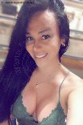 Trento Trans Escort Anita Roldan 328 43 69 618 foto selfie 15