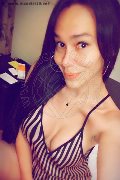 Trento Trans Escort Anita Roldan 328 43 69 618 foto selfie 14