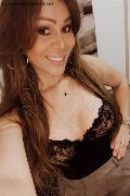 Trento Trans Escort Anita Roldan 328 43 69 618 foto selfie 21