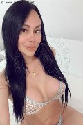 Trento Trans Escort Anita Roldan 328 43 69 618 foto selfie 2