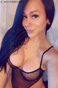 Trento Trans Escort Anita Roldan 328 43 69 618 foto selfie 5