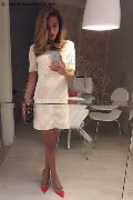 Treviso Trans Escort Bianca Freire 393 15 35 793 foto selfie 11