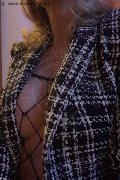 Treviso Trans Escort Valeria 338 87 18 849 foto selfie 125
