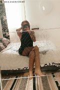 Treviso Trans Escort Valeria 338 87 18 849 foto selfie 120