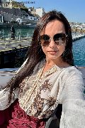 Trieste Trans Escort Bely 344 57 17 583 foto selfie 11