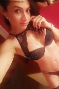 Trieste Trans Escort Gina Latina 327 47 16 071 foto selfie 71