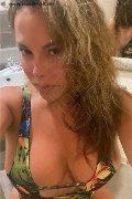 Udine Trans Escort Elena 327 26 10 799 foto selfie 112
