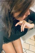 Udine Trans Escort Elena 327 26 10 799 foto selfie 36