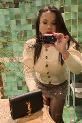 Udine Trans Escort Elena 327 26 10 799 foto selfie 28