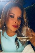 Udine Trans Escort Elena 327 26 10 799 foto selfie 105