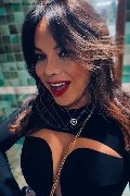 Udine Trans Escort Elena 327 26 10 799 foto selfie 56