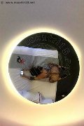 Udine Trans Escort Gina Latina 327 47 16 071 foto selfie 18