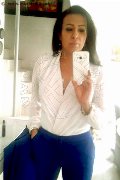 Udine Trans Escort Tiffany Dei Sogni 327 86 79 681 foto selfie 12