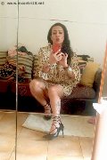 Udine Trans Escort Tiffany Dei Sogni 327 86 79 681 foto selfie 13