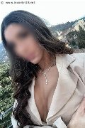 Viareggio Trans Escort Beatrice 327 43 93 993 foto selfie 8