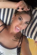 Viareggio Trans Escort Dafne Pornostar 380 14 22 205 foto selfie 6