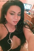 Viareggio Trans Escort Yasmin Padillha 327 06 52 622 foto selfie 2