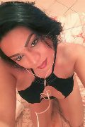 Viareggio Trans Escort Yasmin Padillha 327 06 52 622 foto selfie 1