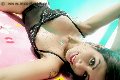 Vicenza Trans Escort Joselin 327 38 66 194 foto selfie 39