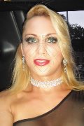 Vicenza Trans Escort Victoria Markez 331 89 35 376 foto selfie 7