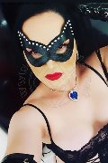 Vigevano Trans Escort Reina Sofia 339 57 38 782 foto selfie 9