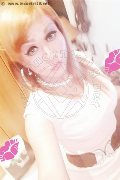 Vigonza Trans Escort Alessia Thai 329 27 40 697 foto selfie 3