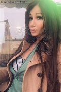 Villorba Trans Escort Pamy La Diva Stellare 324 78 19 703 foto selfie 984