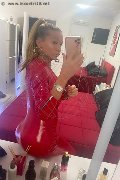 Villorba Trans Escort Pamy La Diva Stellare 324 78 19 703 foto selfie 570