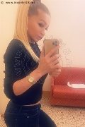 Villorba Trans Escort Pamy La Diva Stellare 324 78 19 703 foto selfie 506