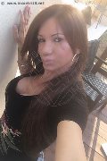 Villorba Trans Escort Pamy La Diva Stellare 324 78 19 703 foto selfie 1385