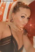 Villorba Trans Escort Pamy La Diva Stellare 324 78 19 703 foto selfie 501