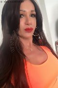 Villorba Trans Escort Pamy La Diva Stellare 324 78 19 703 foto selfie 1149