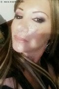 Villorba Trans Escort Pamy La Diva Stellare 324 78 19 703 foto selfie 1394