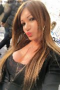 Villorba Trans Escort Pamy La Diva Stellare 324 78 19 703 foto selfie 1320