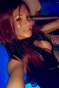 Villorba Trans Escort Pamy La Diva Stellare 324 78 19 703 foto selfie 1357