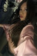 Villorba Trans Escort Pamy La Diva Stellare 324 78 19 703 foto selfie 1052