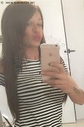 Villorba Trans Escort Pamy La Diva Stellare 324 78 19 703 foto selfie 1369