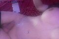 Villorba Trans Escort Pamy La Diva Stellare 324 78 19 703 foto selfie 1447