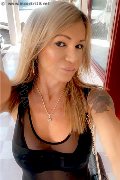 Villorba Trans Escort Pamy La Diva Stellare 324 78 19 703 foto selfie 828